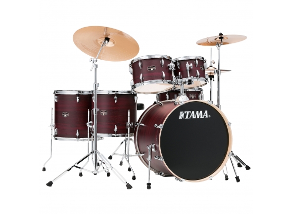 tama-imperialstar-22_5cb5970b90cbb.jpg