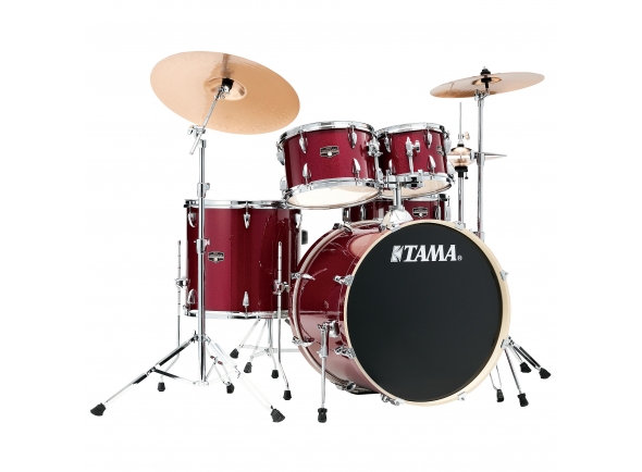 tama-imperialstar-22_5cb59d44b179c.jpg