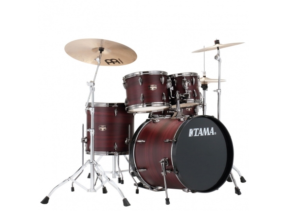 tama-imperialstar-22_5cb5a07d42a47.jpg