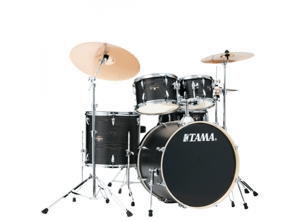 tama-imperialstar-22_5cb5a3721d8fa.jpg