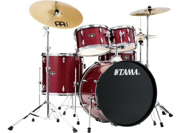 tama-imperialstar-22_5f1efd03884f3.jpg