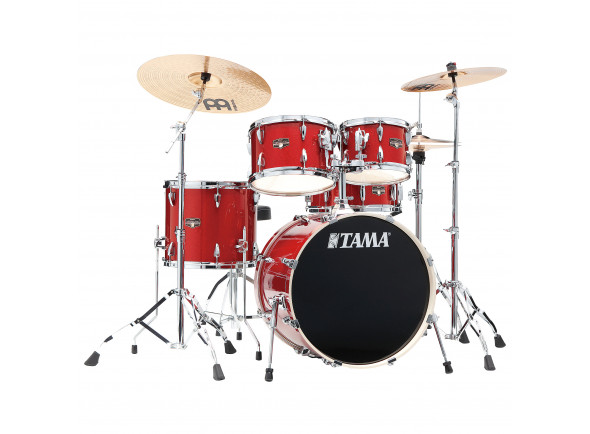 tama-imperialstar-ip50h6w-brm-burnt-red-mist-20_63cff1d25f523.jpg