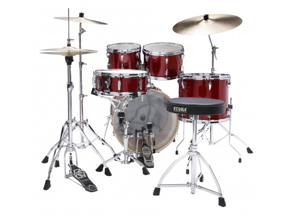 tama-imperialstar-ip50h6w-brm-burnt-red-mist-20_63cff1d35ad69.jpg