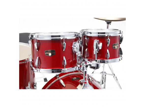 tama-imperialstar-ip50h6w-brm-burnt-red-mist-20_63cff1d422b89.jpg