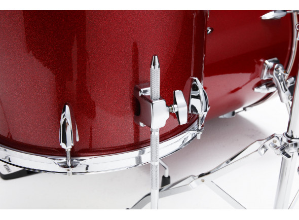 tama-imperialstar-ip50h6w-brm-burnt-red-mist-20_63cff1d4f2c89.jpg