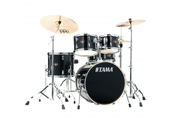 tama-imperialstar-ip50h6w-hbk-hairline-black-20_63cff286afb38.jpg