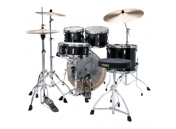 tama-imperialstar-ip50h6w-hbk-hairline-black-20_63cff287b16f5.jpg