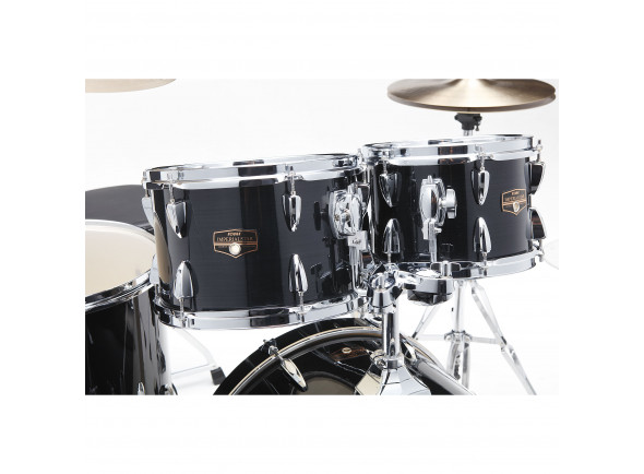 tama-imperialstar-ip50h6w-hbk-hairline-black-20_63cff288980a1.jpg