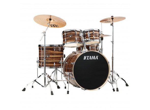 tama-imperialstar-ip52h6w-ctw-coffee-teak-wrap-22_63cff456e3aec.jpg