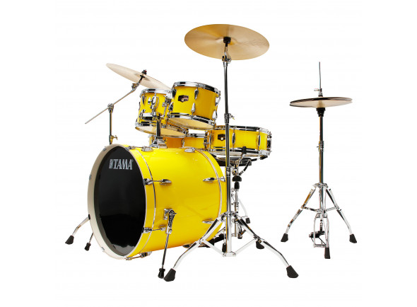 tama-imperialstar-ip52h6w-ely-electric-yellow-22_63cff54126ffd.jpg