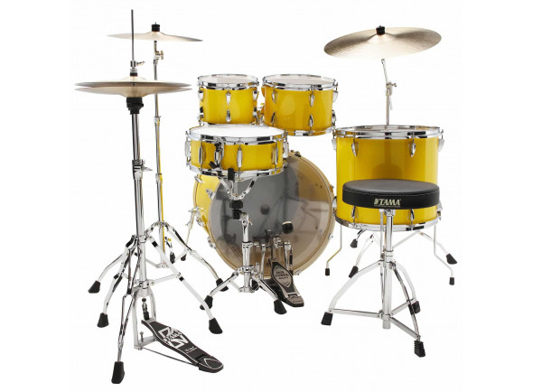 tama-imperialstar-ip52h6w-ely-electric-yellow-22_63cff5420fee9.jpg