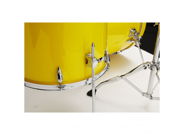 tama-imperialstar-ip52h6w-ely-electric-yellow-22_63cff542c33a9.jpg