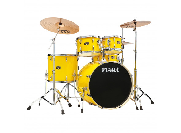 tama-imperialstar-ip52h6w-ely-electric-yellow-22_63cff54396599.jpg