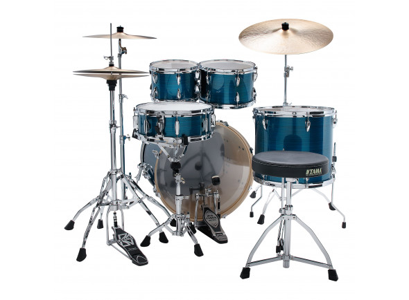 tama-imperialstar-ip52h6w-hlb-hairline-blue-22_63cff5aeab1e8.jpg