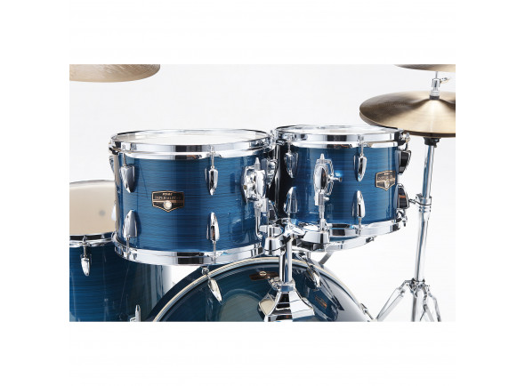 tama-imperialstar-ip52h6w-hlb-hairline-blue-22_63cff5af86ef9.jpg