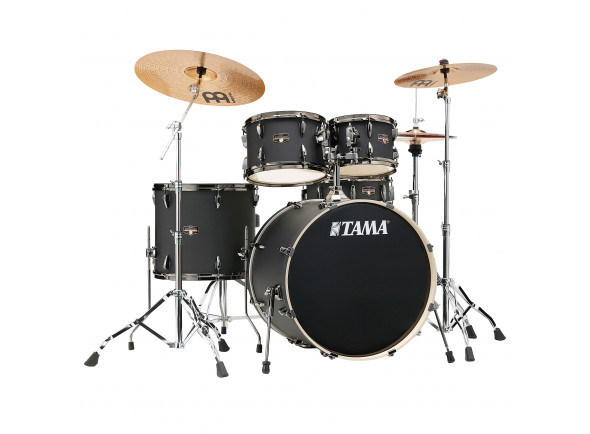 tama-imperialstar-ip52h6wbn-bob-blacked-out-black-22_63cff3ee31862.jpg