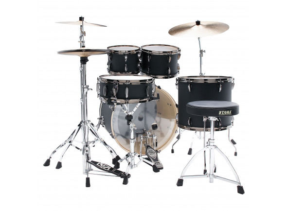 tama-imperialstar-ip52h6wbn-bob-blacked-out-black-22_63cff3ef22280.jpg