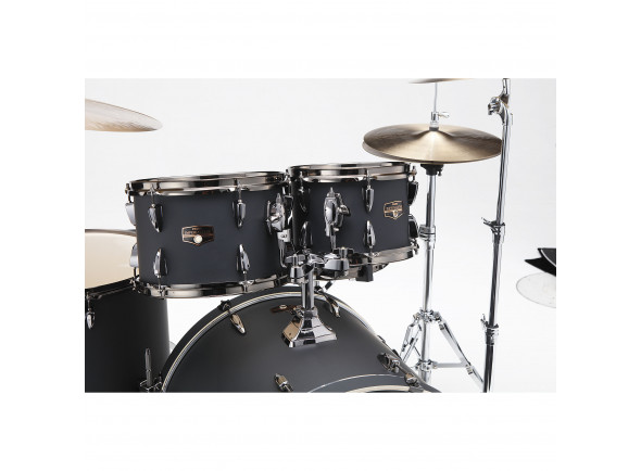 tama-imperialstar-ip52h6wbn-bob-blacked-out-black-22_63cff3f005fdb.jpg