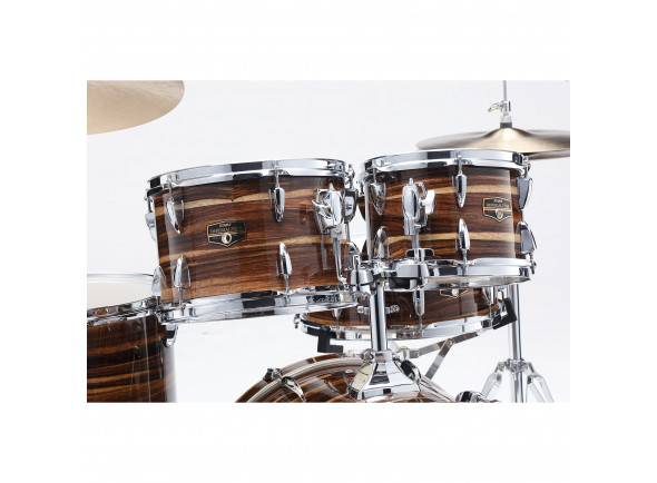 tama-imperialstar-ip58h6w-ctw-coffee-teak-wrap-18_63cff75964cab.jpg