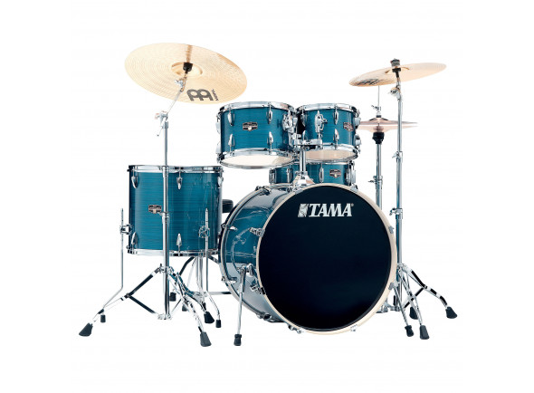 tama-imperialstar-ip62h6w-hlb-hairline-blue-22_63d40a5e1d8e9.jpg