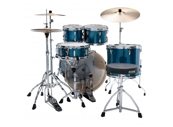 tama-imperialstar-ip62h6w-hlb-hairline-blue-22_63d40a5f15a2e.jpg