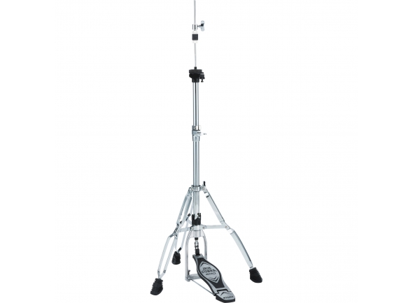 tama-iron-cobra-hh205-hi-hat-stand_5c9108129fc10.jpg