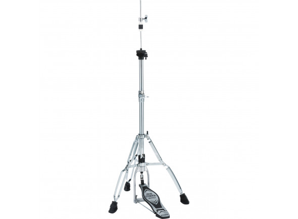 tama-iron-cobra-hh205-hi-hat-stand_636a9ab009634.jpg