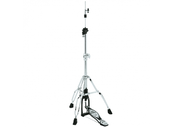 tama-iron-cobra-hh605-hi-hat-stand_5c9106bfaee10.jpg