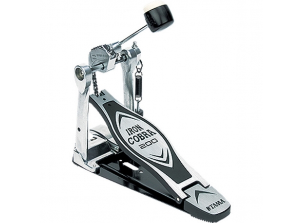 tama-iron-cobra-hp200p-single-pedal_5c921175e9b51.jpg