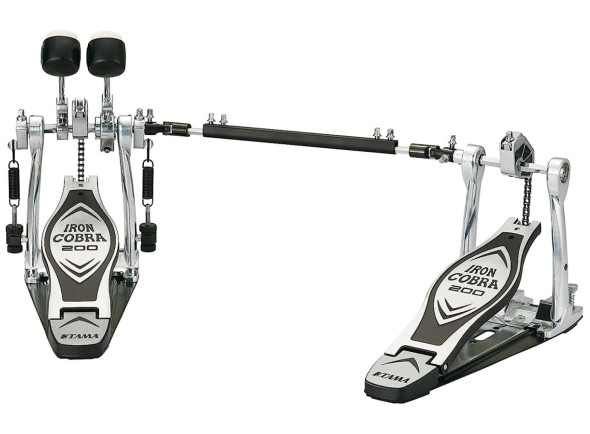 tama-iron-cobra-hp200ptwl-pedal_6671a1d56e4a1.jpg