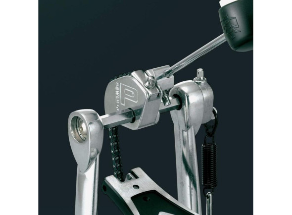 tama-iron-cobra-hp200ptwl-pedal_6671a1ea43a09.jpg