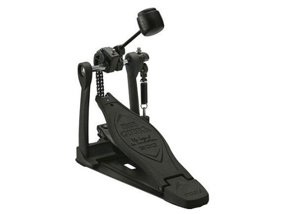 tama-iron-cobra-hp600dmb-duo-glide-single-pedal-dark-shark-edition_6979d5a060e3e.jpg