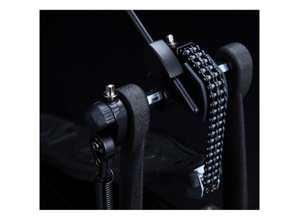 tama-iron-cobra-hp600dmb-duo-glide-single-pedal-dark-shark-edition_6979d5a3f2e7f.jpg