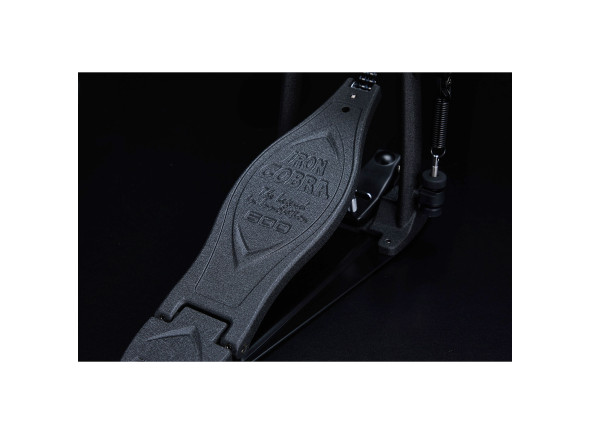 tama-iron-cobra-hp600dmb-duo-glide-single-pedal-dark-shark-edition_6979d5a7ad7ce.jpg
