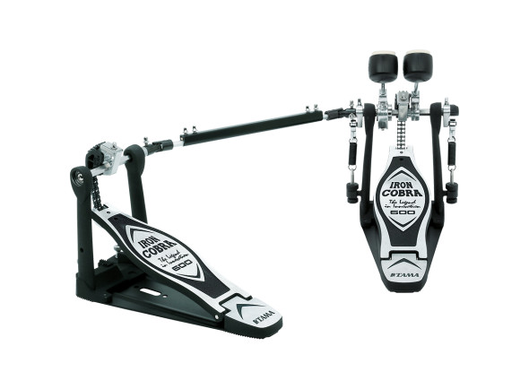 tama-iron-cobra-hp600dtw-dbl-pedal_62ea7b5ca94f8.jpg