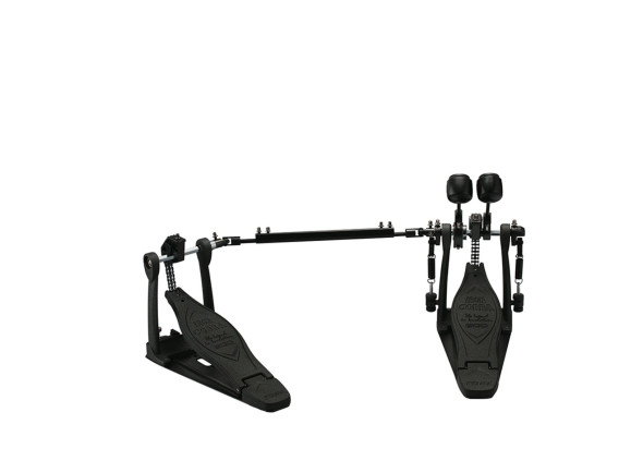 tama-iron-cobra-hp600dtwmb-dark-shadow-edition_6979d767c42fb.jpg