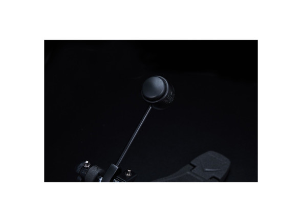 tama-iron-cobra-hp600dtwmb-dark-shadow-edition_6979d769922e2.jpg