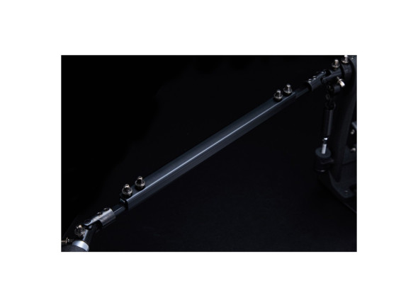tama-iron-cobra-hp600dtwmb-dark-shadow-edition_6979d76b552ec.jpg