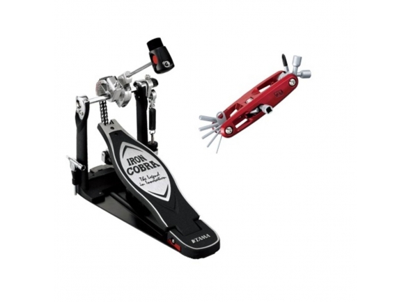 tama-iron-cobra-powerglide-hp900pnb-with-case-and-free-multi-tool_5c921f8f850c1.jpg