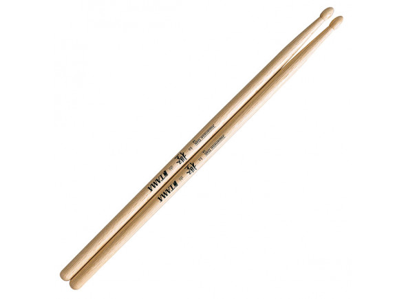 tama-japanese-oak-o214-s_63d0fdc3db248.jpg