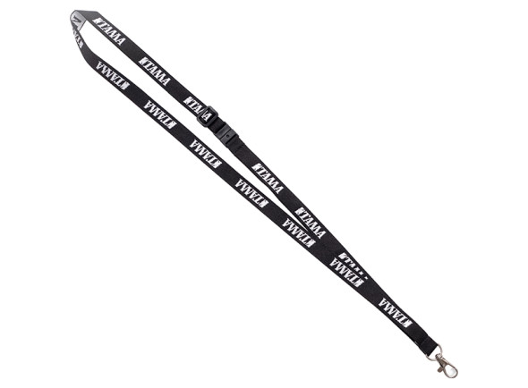 tama-lanyard-fita-para-pescoco_6918628768d09.jpg