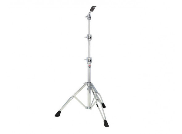 tama-lap27cs-atlas-pro-cymbal-stand_60620a5d4dae1.jpg