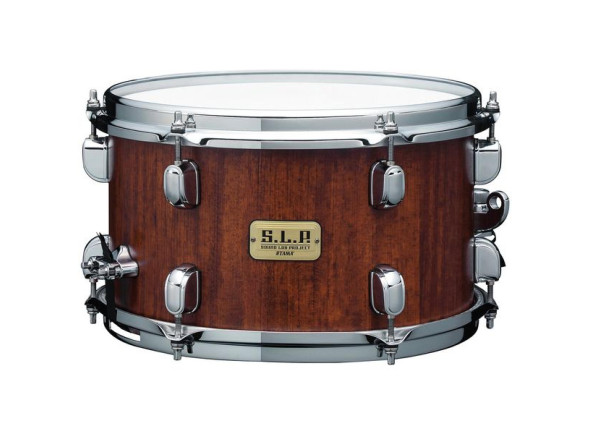 tama-lbu127-sbg-slp-12x7-mod-bubinga-snare-drum_691743a4392cc.jpg