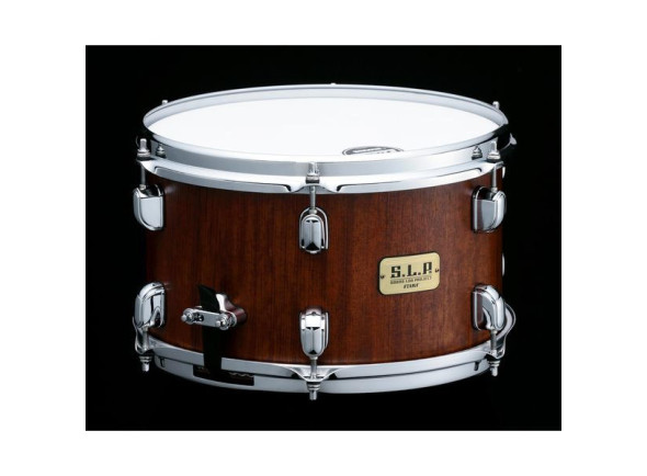 tama-lbu127-sbg-slp-12x7-mod-bubinga-snare-drum_691743a5b4b86.jpg