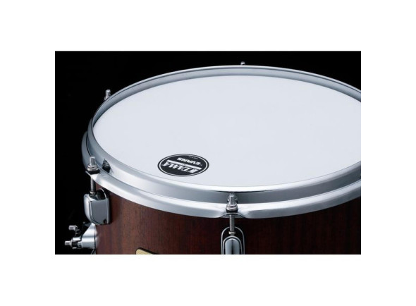 tama-lbu127-sbg-slp-12x7-mod-bubinga-snare-drum_691743a72a1f4.jpg