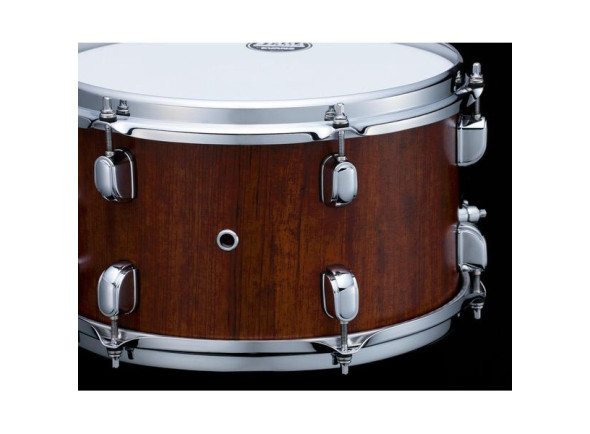 tama-lbu127-sbg-slp-12x7-mod-bubinga-snare-drum_691743a88453a.jpg