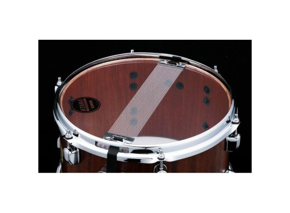 tama-lbu127-sbg-slp-12x7-mod-bubinga-snare-drum_691743a9e7c7a.jpg