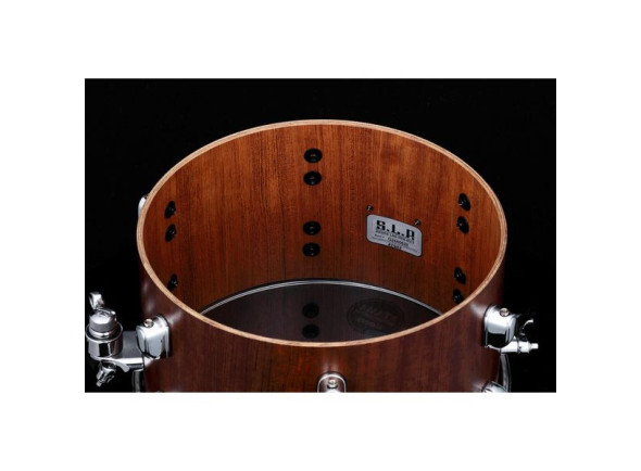 tama-lbu127-sbg-slp-12x7-mod-bubinga-snare-drum_691743ab5c924.jpg