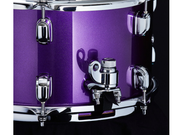 tama-lbu127c-gpp-slp-12x7-mod-bubinga-snare-drum-clay-aeschliman-model_69173f63a274b.jpg