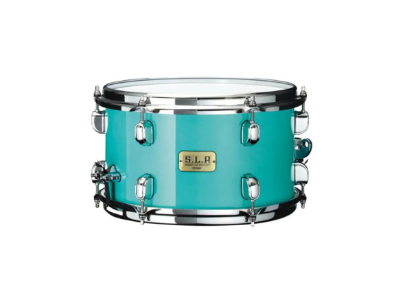 tama-lbu127p-etq-slp-12x7-mod-bubinga-snare-drum-philo-tsoungui_691741b84b8d7.jpg